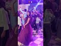 #meenageet #meenawati #dj #marriage #dance #meena #public #shorts #wedding #village #viral #ytshort