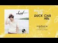 Chill Hits - รวมเพลงเพราะ ฟังสบาย  (Longplay)