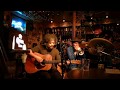 MOJO HOUSE 北浦和パラダイスロードLIve
