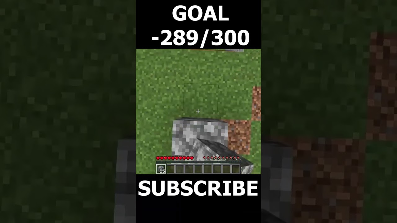 Not doing parkour again 