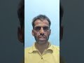 राजस्थान की पाकिस्तान के साथ अन्तर्राष्ट्रीय सीमा रेखा की लम्बाई कितनी हैं ? #gk #shortfeed ||