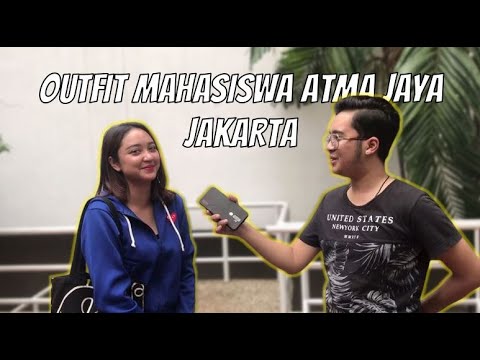 BERAPA HARGA OUTFIT ANAK ATMA JAYA JAKARTA?