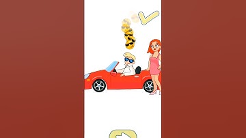 Dop2 level 9 video game new #gaming #gameplay