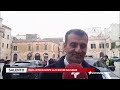 23 MAGGIO 2026 - SALENTO – INIZIA UFFICIALMENTE LA STAGIONE BALNEARE