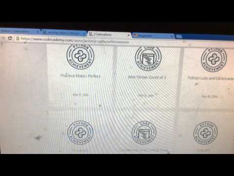 MMS141 FinalProject Python