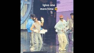 Finally binjinlixiglooskz5thfanmeeting