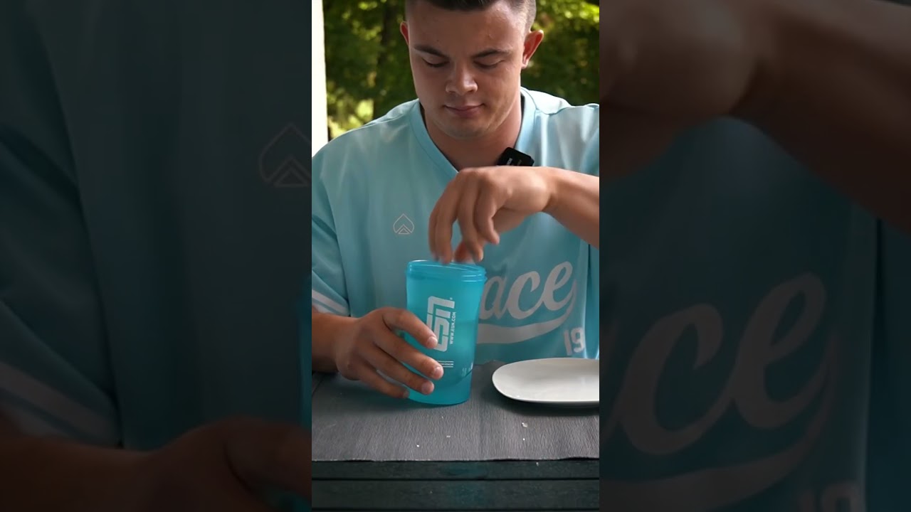 IsoClear Tutorial *Werbung