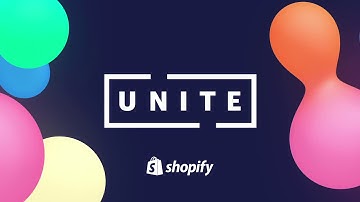 Multi-Location Inventory: Unlocking New Opportunities (Shopify Unite Track 2018)