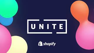 Multi-Location Inventory: Unlocking New Opportunities (Shopify Unite Track 2018)
