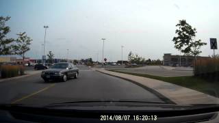 201408 Dash Events