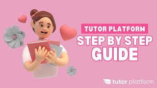 How to Add Availability for a Teacher | TP Admin Tutorial
