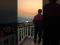 Tong Resort,Bandarban(তং রিসোর্ট) #chittagong #everyone #dhaka #bandarban #students #bangladesh #wow