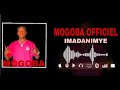 Mogoba officiel imadanimye  son officiel 2023