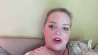 Abdominal Hysterectomy - 1 Month Post Op Update