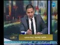الإعلامية إيمان بدوي تكشف تفاصيل القانون المختص بتنظيم الاتحادات والنقابات 