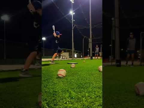 Going with the trend #dillaganamanatha by TimeTraveler POV