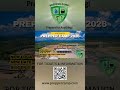 Save $60.00 Now on Prepper Camp 2026 Tickets! #preppercamp #prepper #offgrid