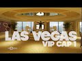 Las Vegas VIP