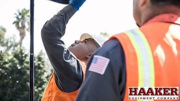 Robotic Sewer Cameras | Pipe Inspection Camera | Pipe Inspection Equipment