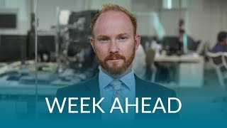 Week Ahead: NFP, EZ inflation & Ladbrokes Coral earnings