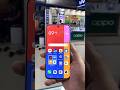 Infinix hot 60 pro,  best slim phone #foryou #shortsfeed #infinix