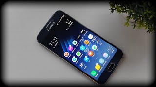 : Samsung S6  33$.    2024?