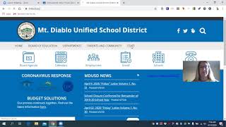 How to access reading library on google classroom