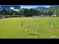 12/06/2026 - BCPL Men's Division - Altitude FC vs Burnaby FC