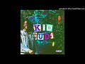 Playboi Carti - Kid Cudi (Instrumental)