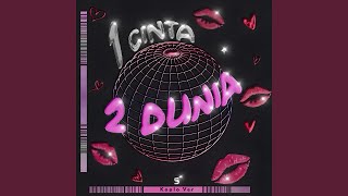 1 Cinta 2 Dunia (Koplo Ver)