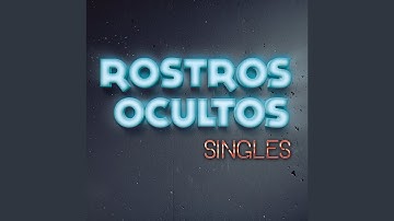 El Loco Que Un Día Te Amo Y Te Amaré
