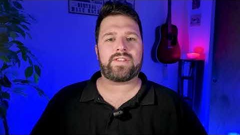 [TUTORIAL] - The Best WP Rocket Settings to Optimize Your Site - 2025 Edition