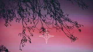 Cavetown - Sharpener’s Calling Me Again (feat. Kina)