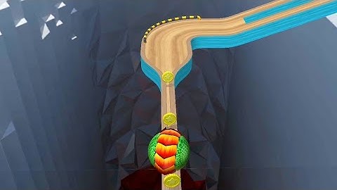 Going Balls #Level 881 - 883 ( Android & IOS Gameplays )