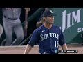The BEST Home Run Robberies Of The Last 5 Years!