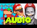 Youtube Thumbnail title
