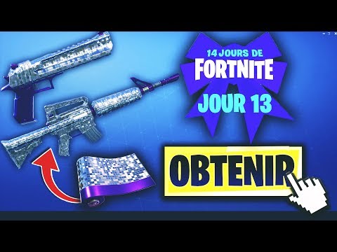 défi-13-fortnite-:-placez-des-appareils-sur-une-île-du-mode-créatif-!-(14-jours-de-fortnite)