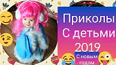 СТРОЙНЕТЬ ВКУСНО РЕЦЕПТЫ массаж  тасипушка