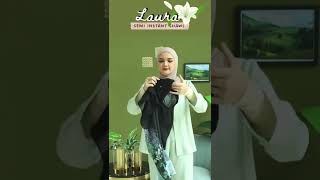 LAURA PRINTED FEB 2022