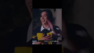 hendery's birthday in a nutshell 😂😂😂 #hendery #nct #wayv #winwin #youtubeshorts #onmyyouth