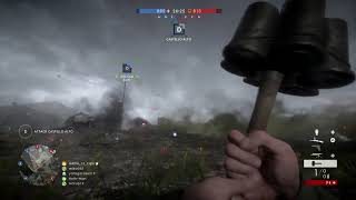 Amazing Killfeed and Capture