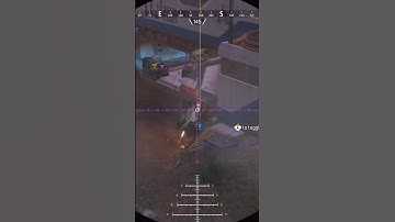 Loving Vantage in apex ! #middleofthenight #apexlegends #apex #vantage #gaming #snipermontage #game