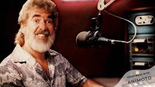 Arthur Penhallow, of 101.1 WRIF, rings in THE WEEKENNNNNNNNNNNNND!