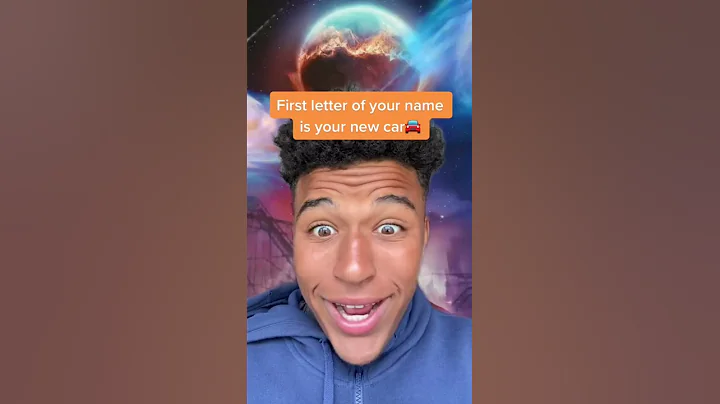 First letter of your name is your new car🚘 #shorts #viral #cars #corvette #charlidamelio #roblox