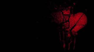 NIGHTCORE - Love Falls