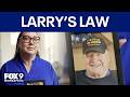 They watched him suffocate: How a Minnesota tragedy changed the law