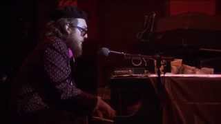 The Band &amp; Dr John - Such A Night LIVE San Francisco &#39;76