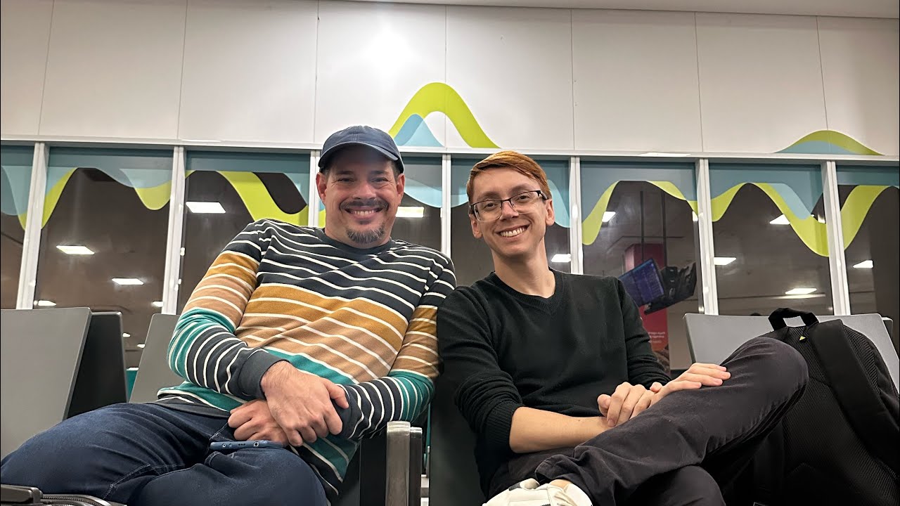 Punta Cana - Bahia Principe Grand Turquesa, Santo Domingo e Ilha Saona 