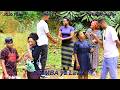 Intimba Ya La Vie Series S2Ep184 BYAKOMEYE KWA MAMA LAVIE HATEYE AMADAYIMONI BANGA GUSENGA Intimba Ya La Vie Series S2Ep184 BYAKOMEYE KWA MAMA LAVIE HATEYE AMADAYIMONI BANGA GUSENGA