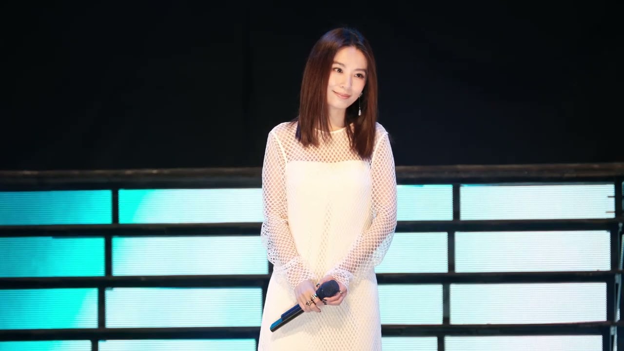 田馥甄-魔鬼中的天使,無人知曉,寂寞寂寞就好